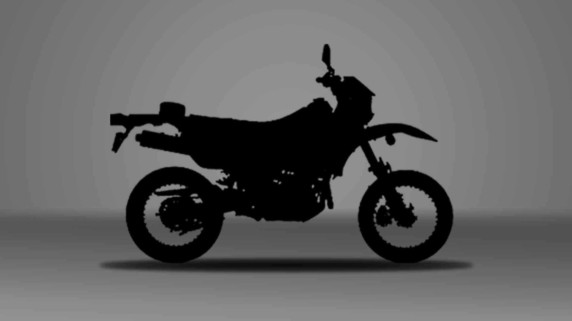 Harley Davidson EDT600R Electric Bike Price 2023 Mileage, Specs, Images