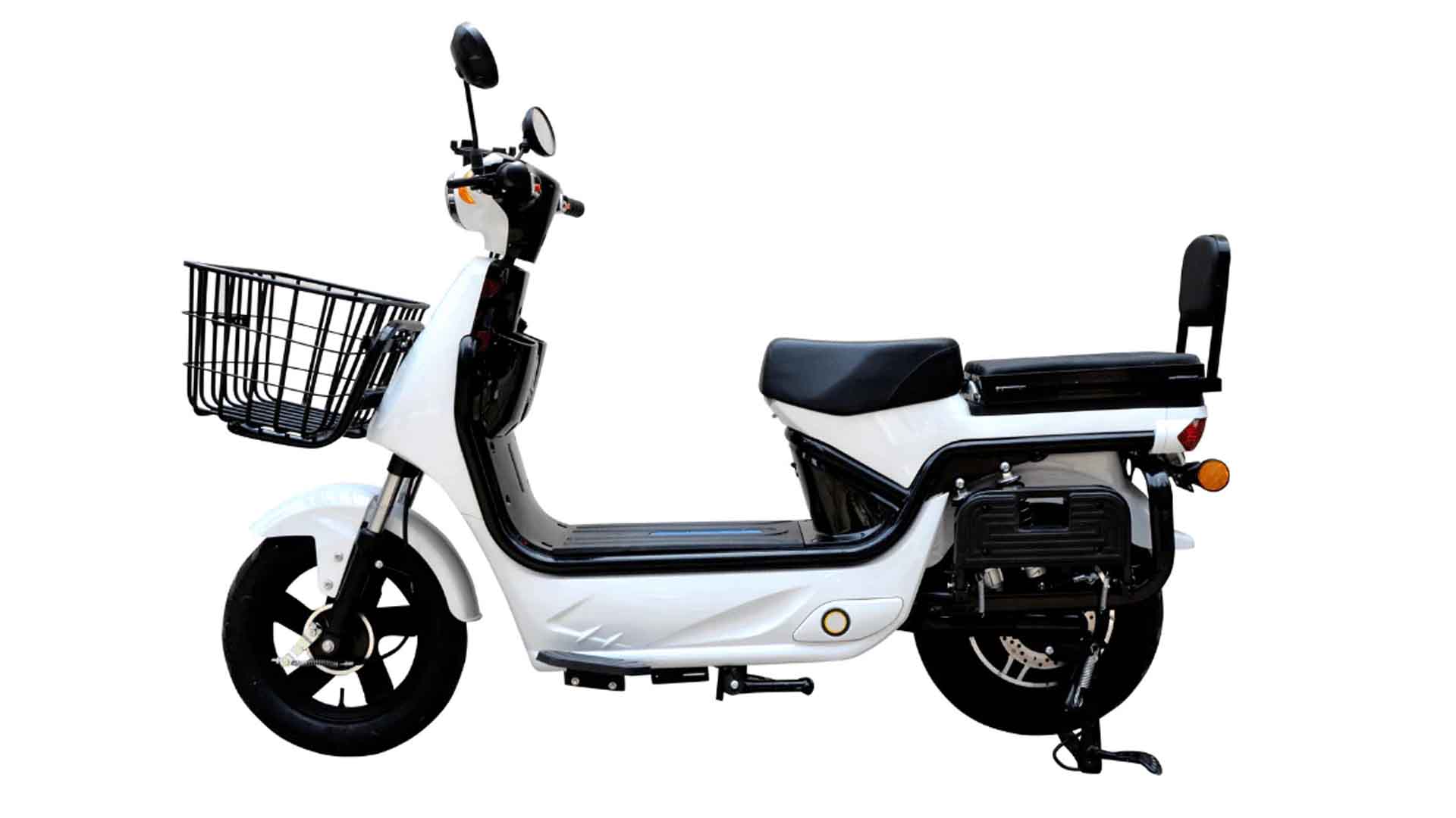 HCD India NPS Cargo Price 2023 Mileage, Specs, Images , Colours