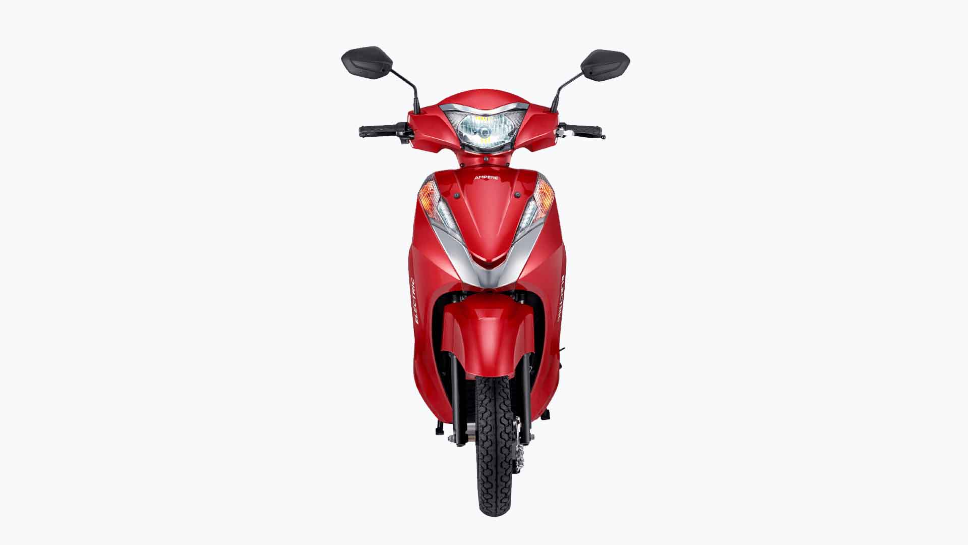 Ampere Magnus EX Price 2023 Mileage, Specs, Images , Colours, Reviews