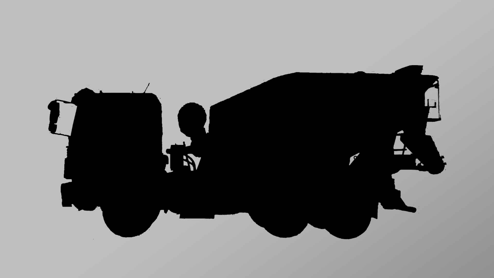 Mahindra Blazo X 28 Transit Mixer Price 2023 Specifications, Images