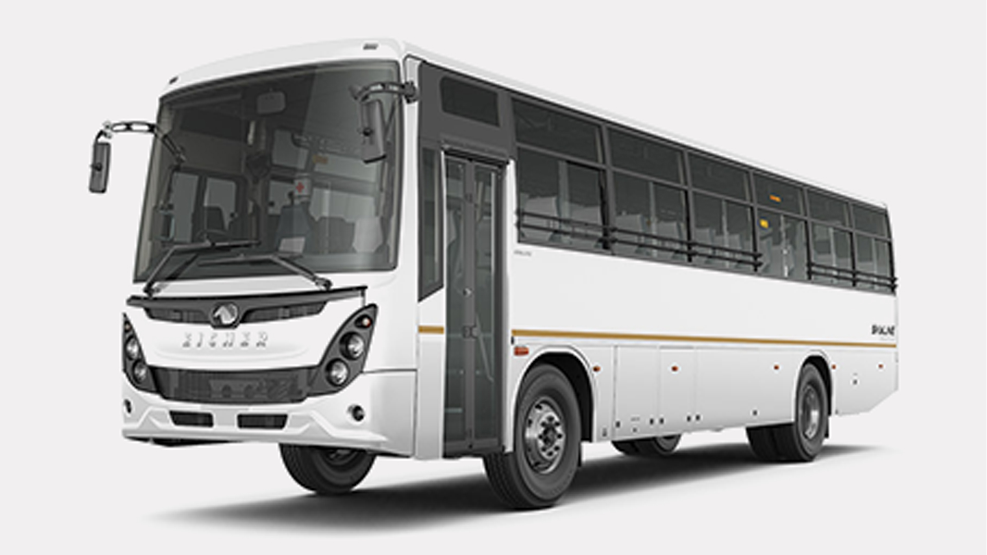 Eicher 6016 N Lpo Chassis Price 2023 Specifications, Images , Reviews