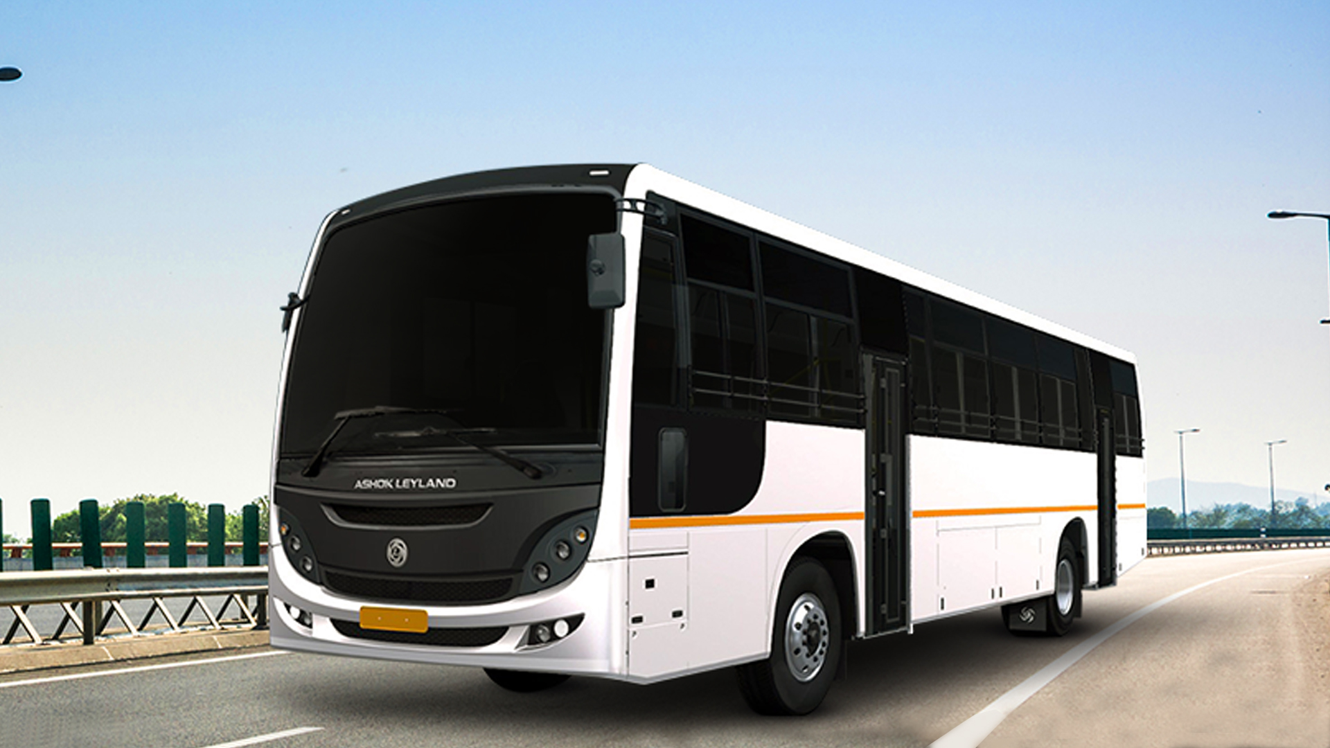 testdriveguru:- Find New Truck , Buses , Auto Rickshaw by Prices ...