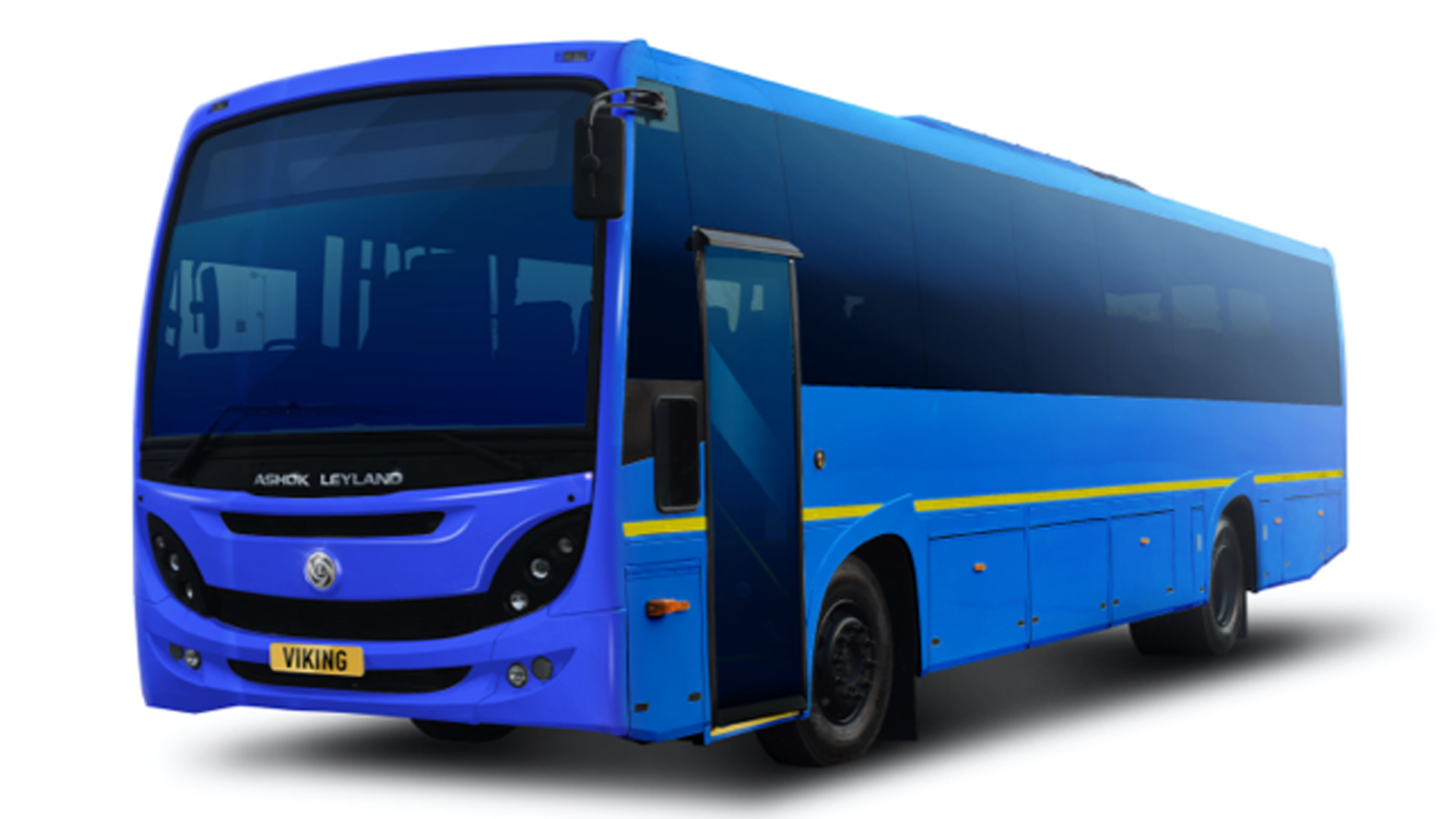 Ashok Leyland Viking School Price 2024 Specifications, Images , Reviews