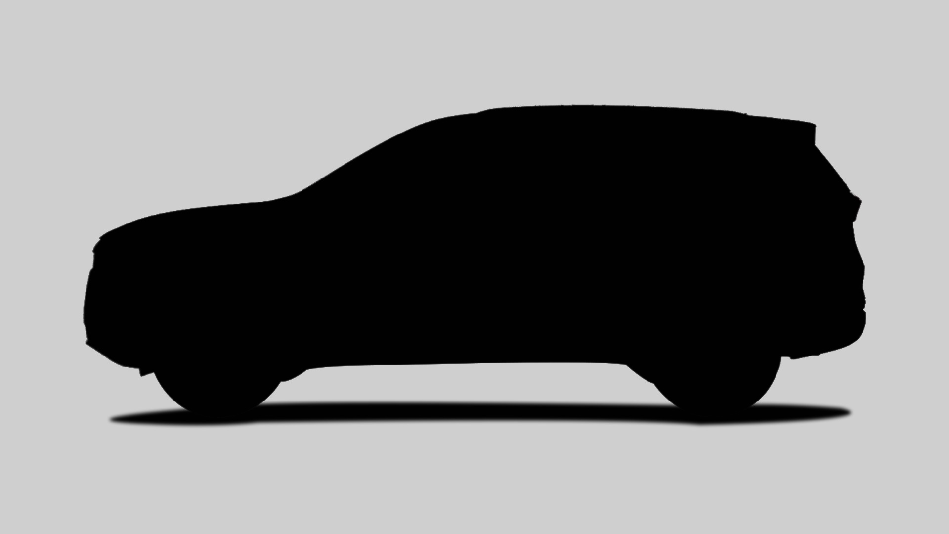 Mahindra XUV500 2024 Price 2023, Images, Colours & Reviewstestdriveguru.