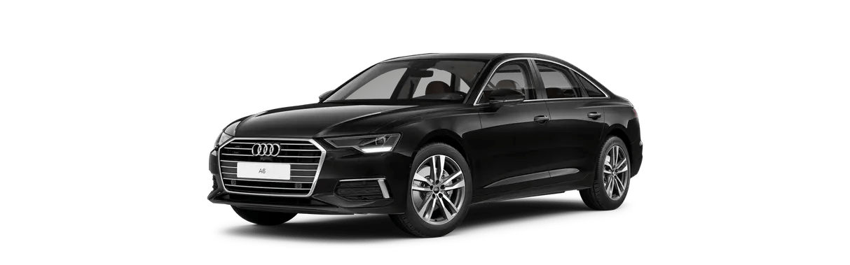 Audi A6 Price 2023 Images Colours Reviews testdriveguru audi-a6-price-2023-images-colours-reviews-testdriveguru